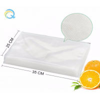 Good Quality Sous Vide Vacuum Seal  Pouches Food Storage Bags